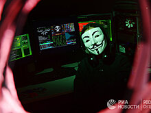 Wired (США): Как «Майкрософт» борется с российскими хакерами — и почему этого недостаточно