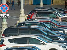 Иностранцы в шоке от привычек российских водителей