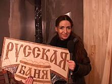 В Краснознаменске неизвестный меценат помог открыть муниципальную баню