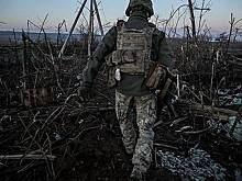 Россия отреагировала на заявление Франции и Британии об отправке войск на Украину