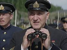 О чем фильм «1941. Крылья над Берлином»