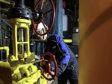 В России заявили о подготовке окончательного согласования «Силы Сибири-2»