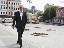 Коммунальные службы готовятся к осенне-зимнему периоду