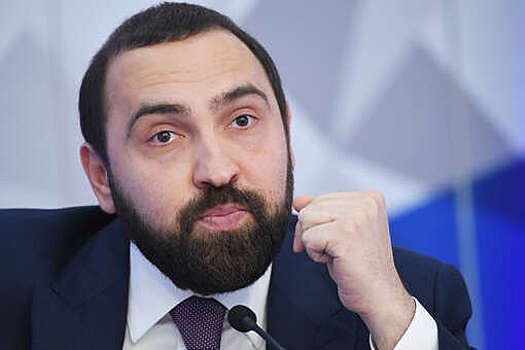 Депутат Хамзаев предложил запретить часть аниме и видеоигр из-за "Редана"