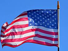 США ввели визовые санкции против граждан Белоруссии