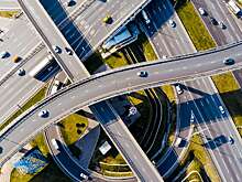 Как сэкономить на проезде по платным дорогам — все способы