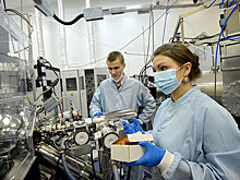 Технопрофит