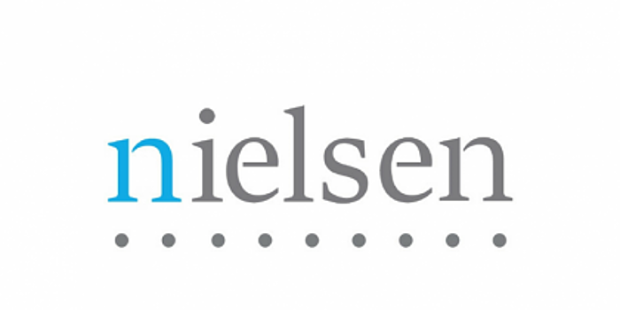 Nielsen решили разделить на две компании