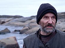 Павел Лунгин снимет документальный фильм про Петра Мамонова