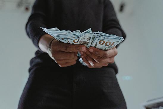 Сеть переводов Hawala – без банков, лицензий и паспортов. Спасет ли она Россию от санкций?