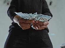 Сеть переводов Hawala – без банков, лицензий и паспортов. Спасет ли она Россию от санкций?