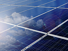 Международная выставка «Экспо-2023» в Бишкеке: от колбасы до солнечных панелей