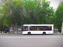 В Самаре перевозчиков могут начать штрафовать за задержку рейсов