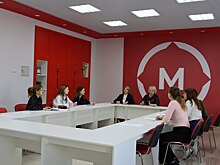 Краснодарский торгово-экономический колледж присоединился к проекту «Эффективный регион»