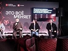 Хактивисты и APT-группировки ломают Россию