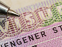 Где проще всего получить шенгенскую визу в 2023 году
