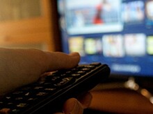 Красноярцы свыше 10 тысяч раз звонили с вопросами о переходе на цифровое ТВ