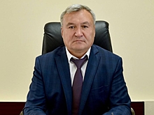 Предприниматели из восьми районов Забайкалья готовы создать модульные гостиницы - их заявки отправлены в Минэк РФ