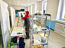 В следующем учебном году в техникумах и колледжах Кировской области появятся новые специальности