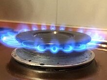 В РТ объем финансирования Региональной программы газификации ЖКХ составил 7,1 млрд рублей