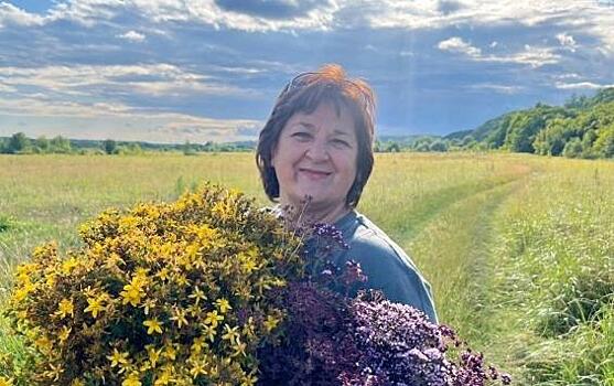 Из-за обстрела ВСУ погибла руководитель сельского Дома культуры в Курской области