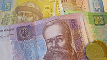 На Украине готовы запустить в обращение новую купюру номиналом в 1000 гривен
