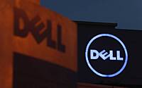 Dell выпустит ноутбук с рекордным временем работы