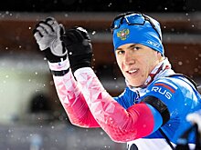 Латыпов, Логинов, Смольский, Бабиков, Резцова и Казакевич выступят в «Гонке чемпионов» в Рязани