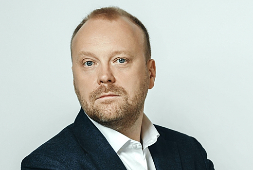 Директор по наружной рекламе Publicis Media Павел Крюков покинул должность