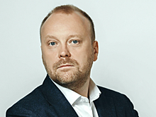 Директор по наружной рекламе Publicis Media Павел Крюков покинул должность