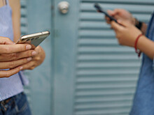 Как устроены государственные соседские чаты и будут ли их контролировать?