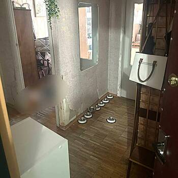 Раскрыты подробности расправы над 18-летней котоняней в Москве