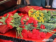 В Омске умер учёный-лингвист Борис Осипов