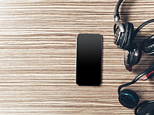 ФАС раскрыла схему завышения цен продавцов наушников на маркетплейсах