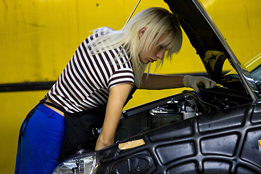 «АвтоВАЗ» возобновит выпуск автомобилей в июне