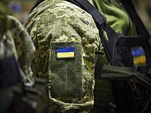 Кавказский и Тюркский батальоны на Украине: Киев активно вербует наемников в Грузии и Азербайджане