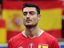 Казаков отреагировал на информацию об интересе «Спартака» к Альберту Риере