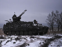 В Госдуме призвали усилить боевые действия, чтобы Украина «стала ласковее»