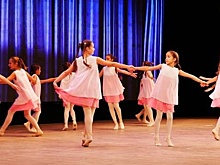 В Савелках горожане смогут посетить праздничный концерт и спектакль «Наследник»