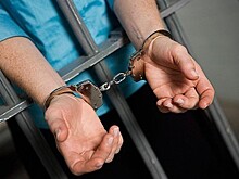 В Калуге задержали находящегося в федеральном розыске иностранца