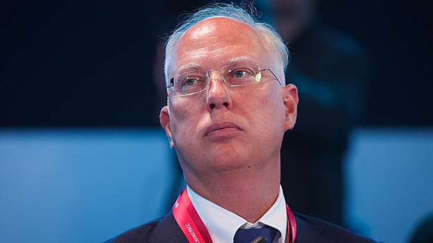 Глава РФПИ предостерег о мощной машине по ограничению свободы слова в ЕС