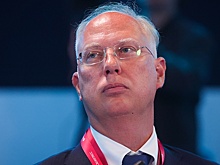 Глава РФПИ предостерег о мощной машине по ограничению свободы слова в ЕС