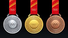 Олимпиада-2022, 7 февраля, все медали дня: у России – золото в фигурном катании и серебро в прыжках с трамплина
