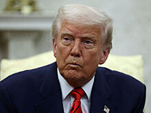 Трамп приказал собрать Совет нацбезопасности США