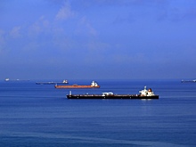 Китаю стало сложнее покупать нефть у Венесуэлы