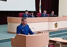 Сергей Филипенко намерен проверить эффективность работы филиала «Т Плюс»