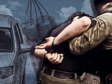 Бабушка и тети сидели за наркотики: что известно о кикбоксере, которому СБУ могла заказать инженера, занимавшегося «искандерами»