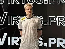 Kiritych не сыграет на закрытых отборочных DreamLeague Season 25