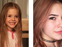 «Почти невеста»: как изменилась Женя из сериала «Сваты»