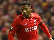Экс-вингера «Ливерпуля» Айба арестовали по обвинению в нападении и причинении телесных повреждений
